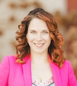 Kate-Lynn Holley_SD 4