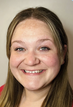 Marlena Edmondson_SD 22