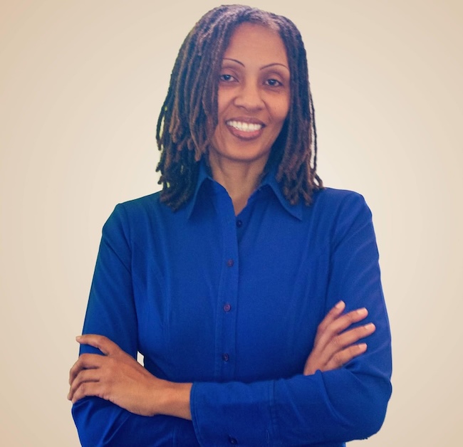 Tamie Dixon-Tatum_SD25